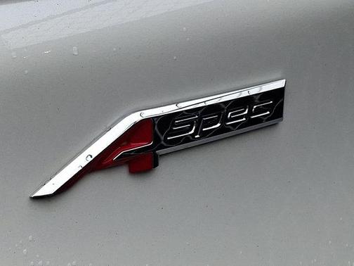 2023 Acura Integra A-Spec Technology