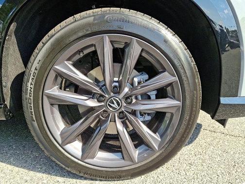 Urban Gray Pearl 2026 Acura ADX A-Spec
