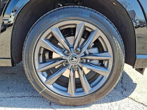 2026 Acura ADX W/A-SPEC PACKAGE