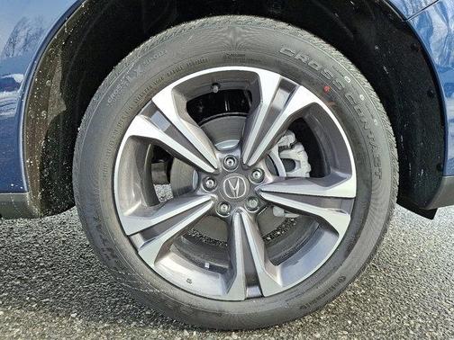 2026 Acura RDX TECHNOLOGY PACKAGE