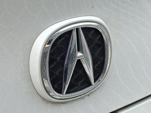 2023 Acura Integra A-Spec Technology