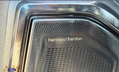 2024 RAM 3500 Limited Crew Cab 4x4 8' Box