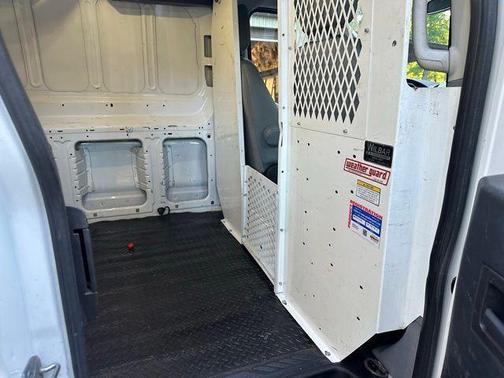 2016 Ford Transit-350 Base