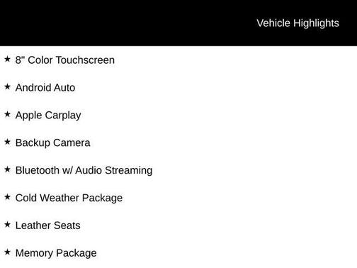 2018 RAM 2500 Longhorn