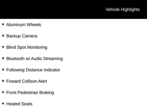 Nightfall Gray Metallic 2021 Chevrolet Equinox 1LT