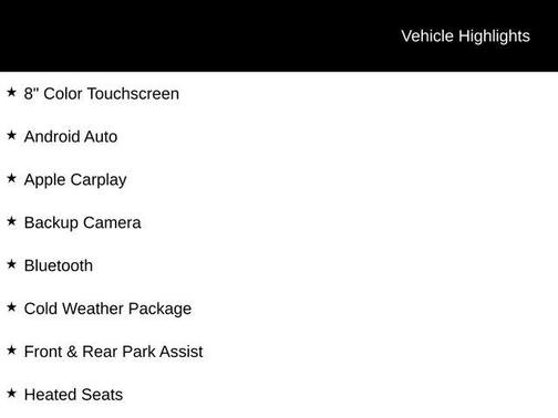 Bright White Clearcoat 2021 RAM 2500 Big Horn Crew Cab 4x4 6'4' Box