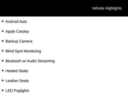 Bright White Clearcoat 2022 Jeep Wrangler Unlimited Rubicon 392