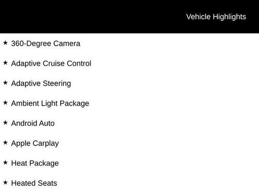 Shadow Black 2018 Ford F-250 Limited