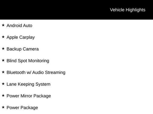 2018 Mercedes-Benz AMG GLE 43 Base 4MATIC