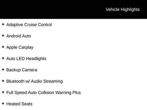 Bright White Clearcoat 2024 Jeep Compass Limited