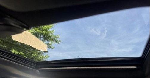 2024 BMW 430 Gran Coupe i