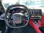 2021 Chevrolet Corvette Stingray w/3LT