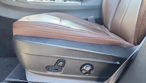 2022 Alfa Romeo Stelvio Ti