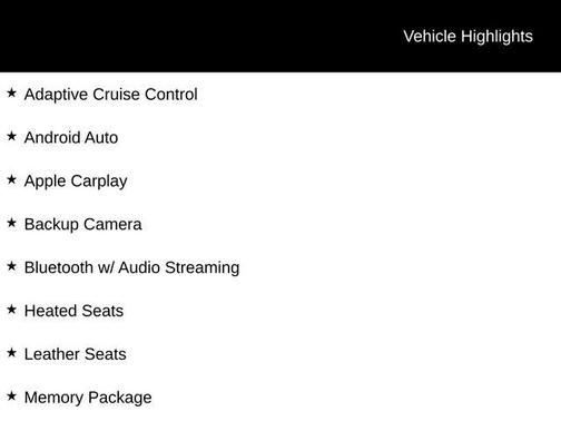 Pacific Pewter Metallic 2022 Honda Odyssey EX-L
