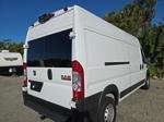 2021 RAM ProMaster 2500 High Roof