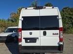 2021 RAM ProMaster 2500 High Roof