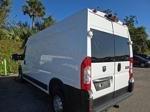 2021 RAM ProMaster 2500 High Roof