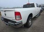 2022 RAM 2500 Big Horn Crew Cab 4x4 8' Box