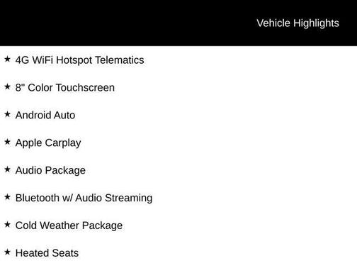Silver Zynith Clearcoat 2023 Jeep Wrangler 4xe Rubicon