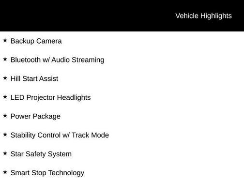 Red 2017 Toyota 86 SE