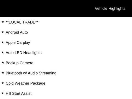 2021 Jeep Wrangler Unlimited 4xe Sahara