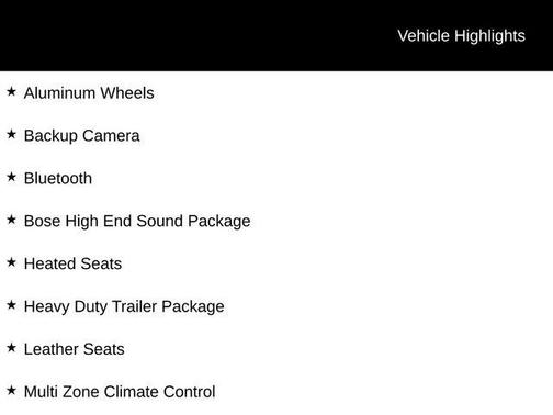 Summit White 2013 Chevrolet Silverado 2500 LTZ