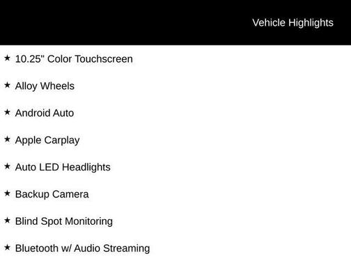 Everlasting Silver 2024 Kia K5 EX