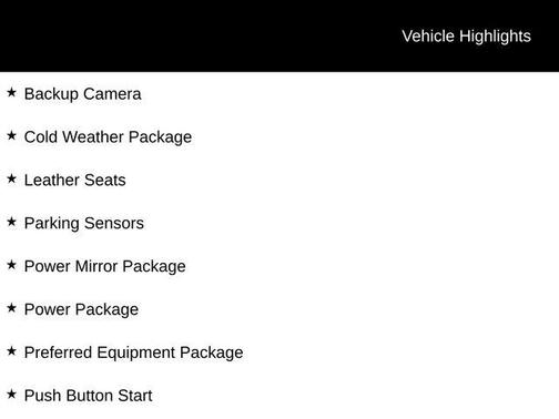 2017 RAM 3500 Longhorn