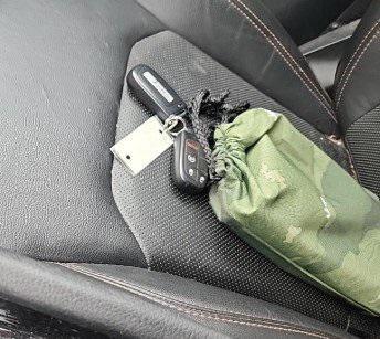 2022 Jeep Compass (RED) Edition 4x4