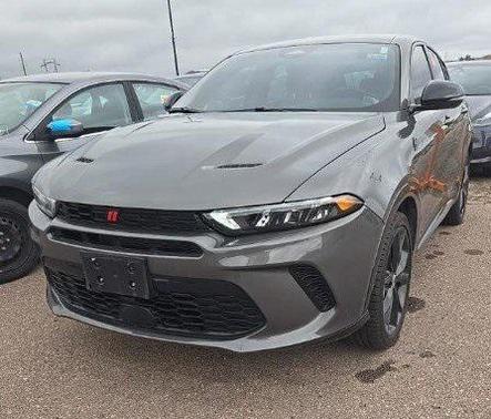 2024 Dodge Hornet R/T EAWD