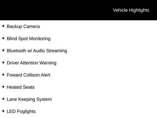 Hydro Blue Pearlcoat 2025 Jeep Compass Latitude