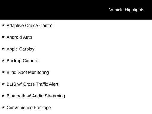 Bright White Clearcoat 2025 RAM ProMaster 2500 Tradesman