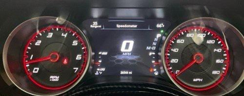 2023 Dodge Charger R/T Scat Pack