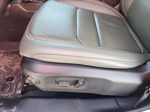 2024 Jeep Wrangler 4xe High Altitude