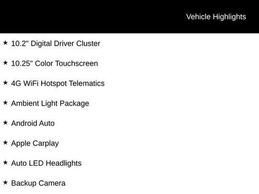 White 2025 Mercedes-Benz CLA 250 4MATIC