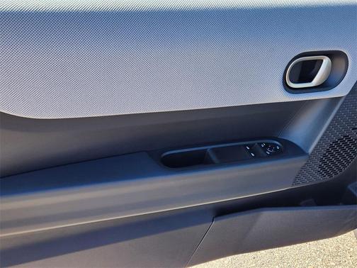 2025 MINI Hardtop Cooper