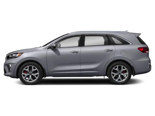 2020 Kia Sorento SX