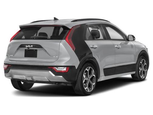 2023 Kia Niro EX