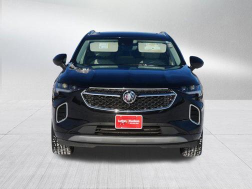 2023 Buick Envision Avenir AWD