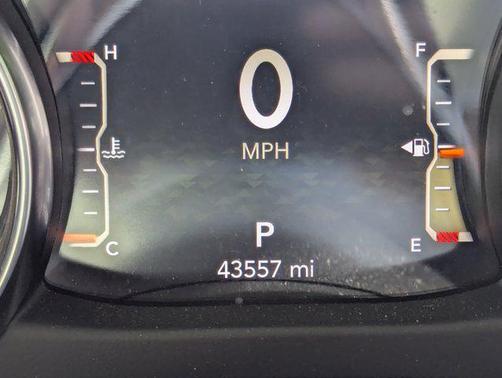 2023 Jeep Wrangler 4-Door Sahara Altitude 4x4