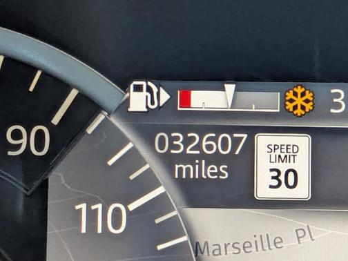 2022 Land Rover Range Rover Velar P250 S