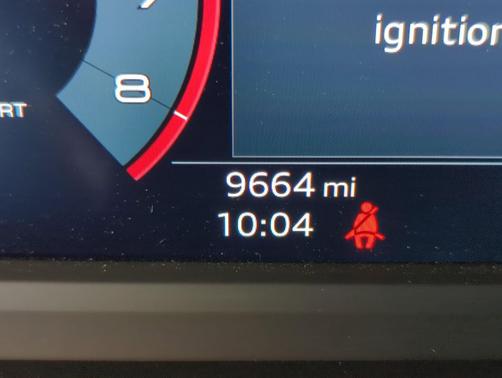 2024 Audi A3 Premium