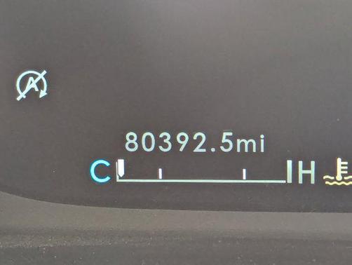 2022 Lincoln Aviator Reserve AWD