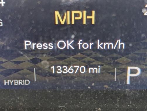 2021 Jeep Wrangler Unlimited 4xe Rubicon