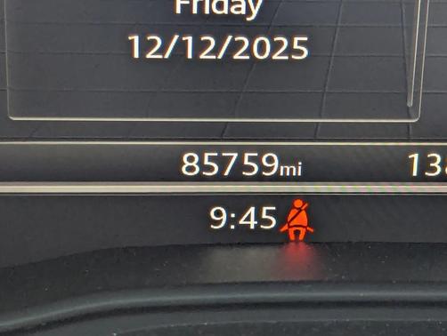 2019 Audi S5 3.0T Premium Plus