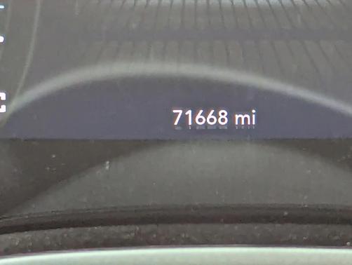 2016 Dodge Challenger R/T