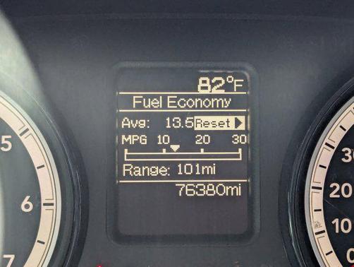 2018 RAM 2500 Tradesman Crew Cab 4x2 6'4' Box