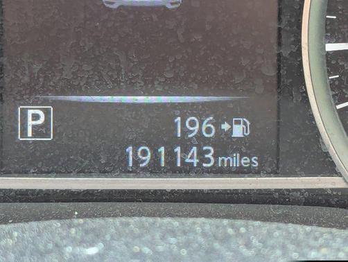 2016 Nissan Sentra SR