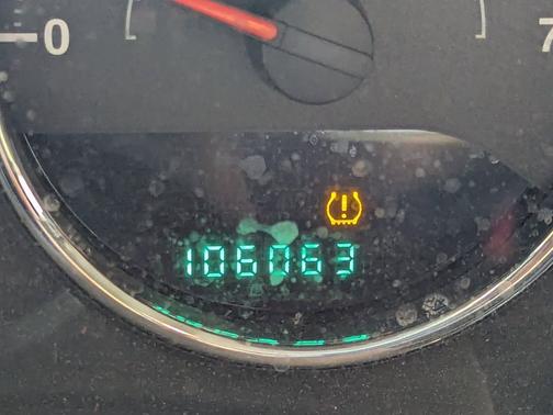 2011 Jeep Wrangler Sport