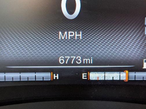 Colorado Red Clearcoat 2023 Jeep Renegade Limited